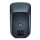 Logitech 5.1 Z906 Surround Sound Speakers - 65406 - zdjęcie 5